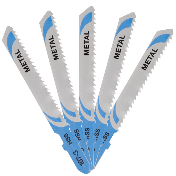 Пилочки DEWALT DT 2161