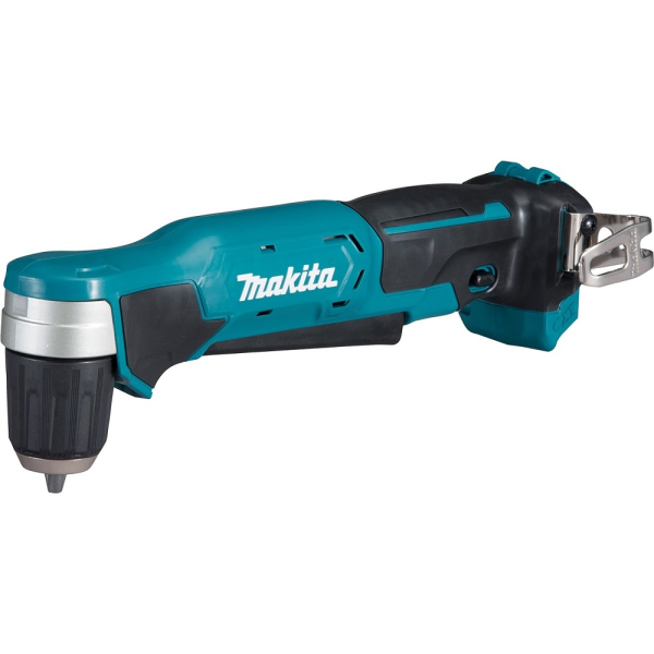 Дрель аккумуляторная Makita DA 333 DZ угловая