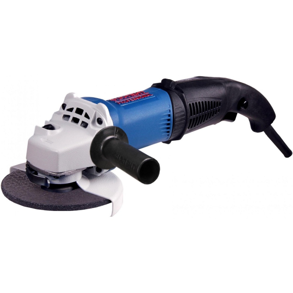 УШМ Фиолент МШУ 17-11-125Э