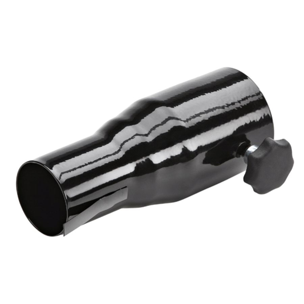 Соединитель Karcher для аппарата DN 72 - DN 52