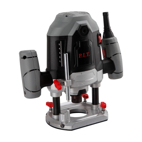 Фрезер P.I.T. PEM 006-C2