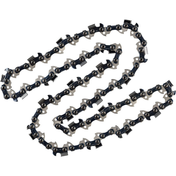 Цепь CHAMPION  3/8" - 1,3 - 50 PRO (L)   A050-L-50E