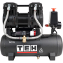 TAC8L 9