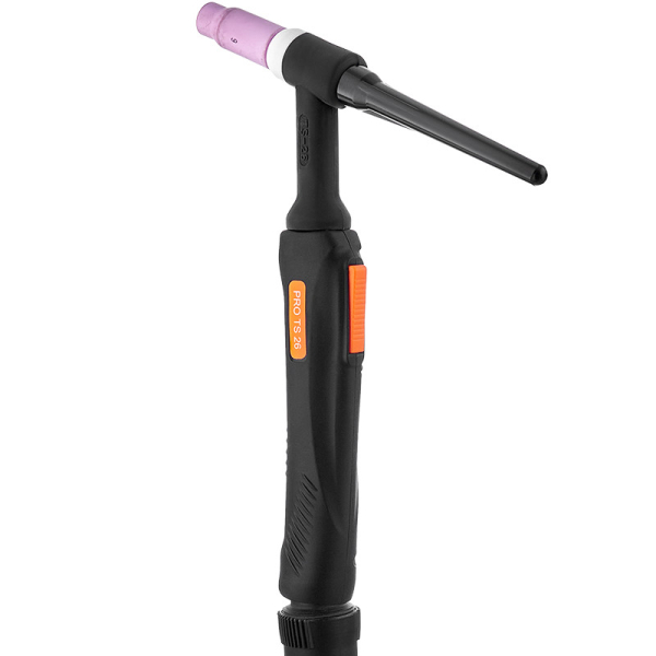 Горелка Сварог  PRO TS 26 200AC/DC (E20101) 4м IOW6906-SV003