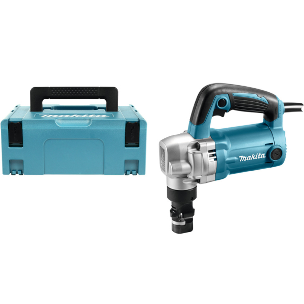 Ножницы Makita  JN  3201 J