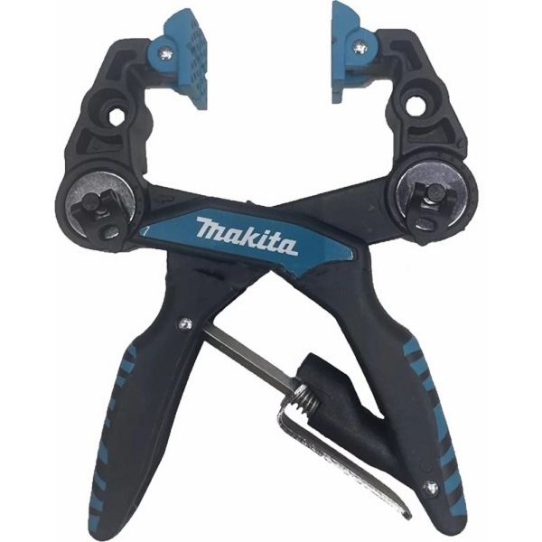 Зажим ручной Makita PGW-210100