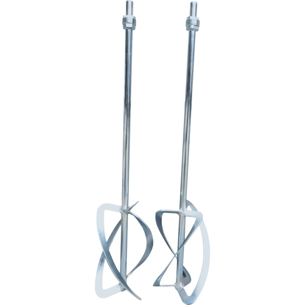 Комплект мешалок для миксера TEH THM-02