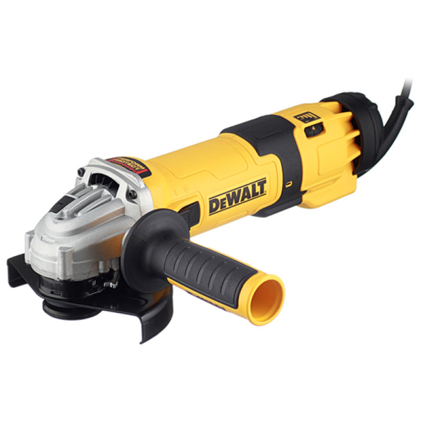 УШМ DEWALT DWE 4257-QS