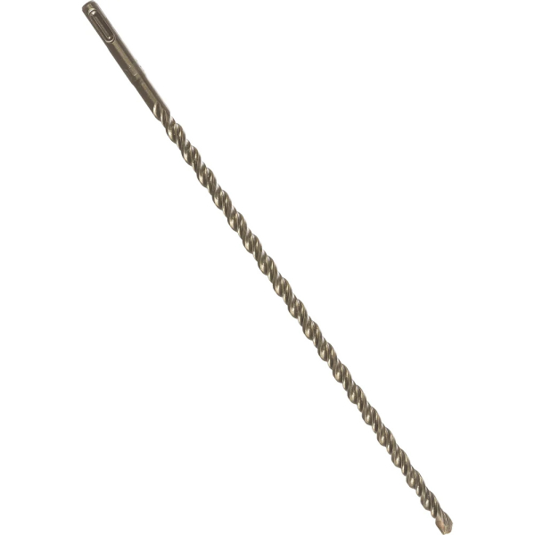 Бур BOSCH SDS+ 10*360     1.618.596.266