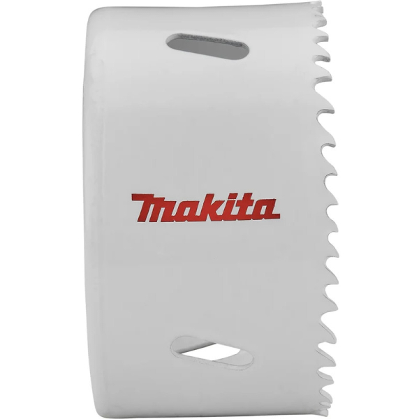 Коронка Makita BI-M 80 мм   D-33869
