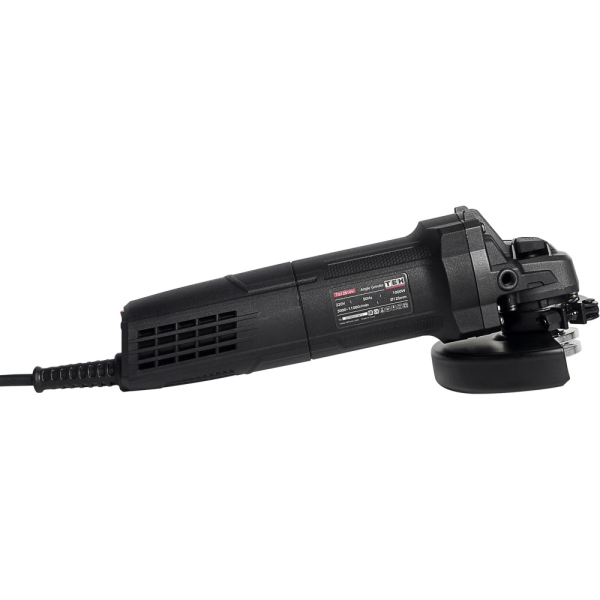 TG12510V 3