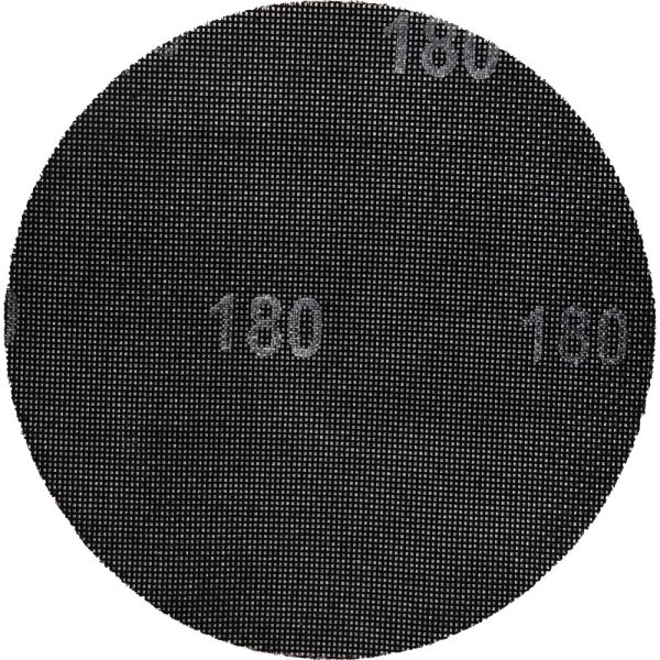 Сетка шлифовальная ELITECH Р180 225мм 10шт.   1820.128400