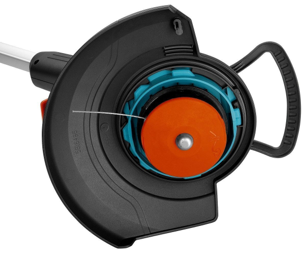 Триммер электрический Gardena EasyCut 400/25   09807-20.000.00