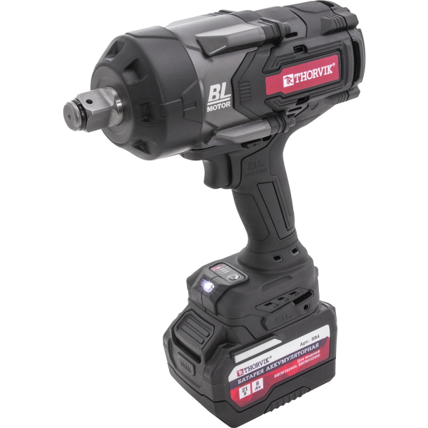 BBIW342400 2