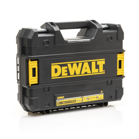 DCD708S2T-QW 7