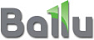 BALLU