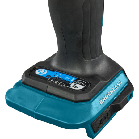 DTD171Z 5