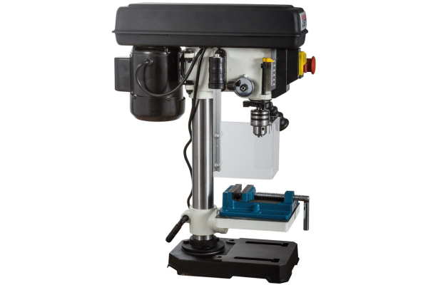 JDP-8BM_10000400M_alt (4)