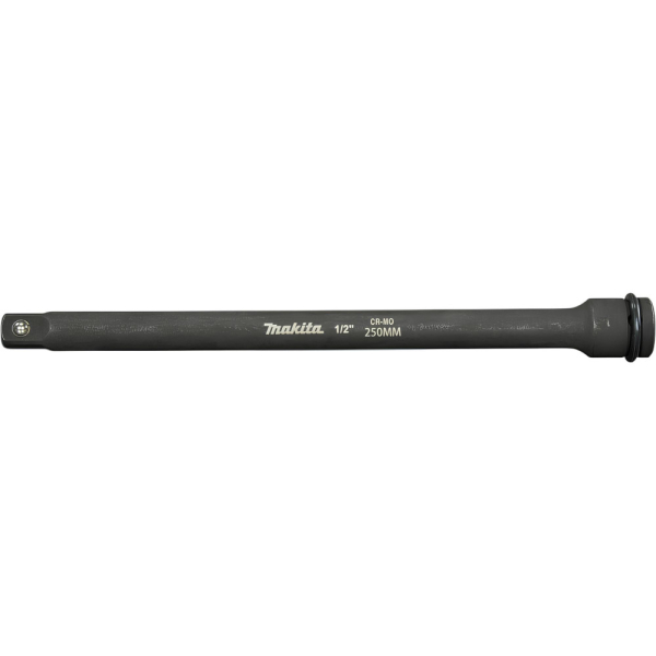 Удлинитель с фиксатором Makita 1/2" 250мм    B-55706
