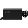 TTV6370 16