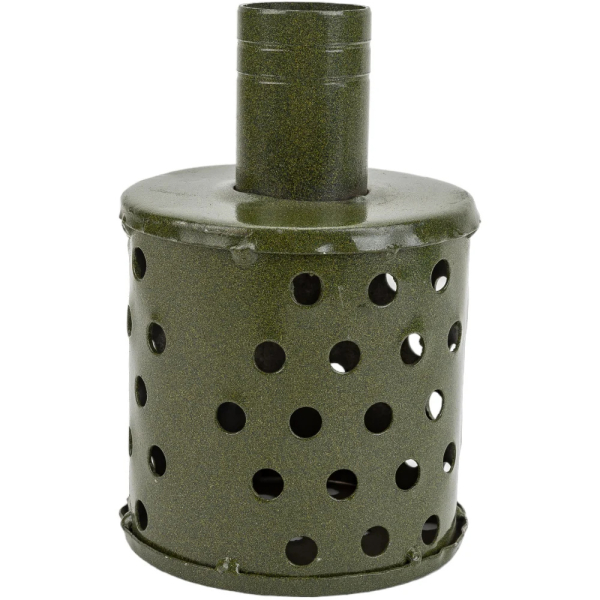 Фильтр всасывающий 1,5" CHAMPION   C2515