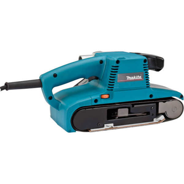 ЛШМ Makita 9920