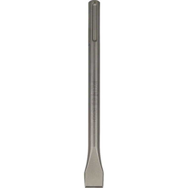 talhadeira-280x25mm-encaixe-sds-max-1618600210-bosch-D_NQ_NP_394625-MLB25475031996_032017-F