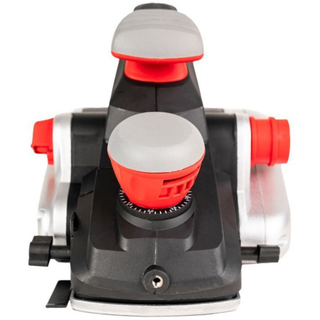GHO110-C 3