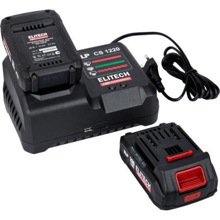 CS 2003SL (E2201.055.01) 7