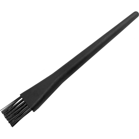 4702007UA_7