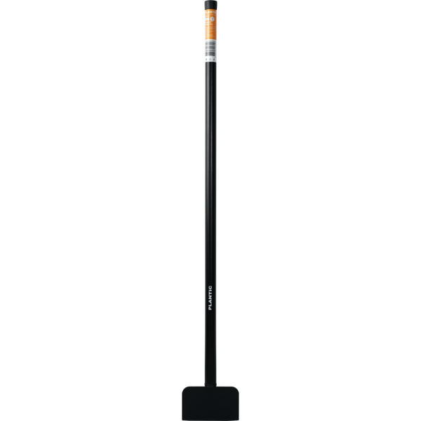 Ледоруб Plantic Pro   12013-01