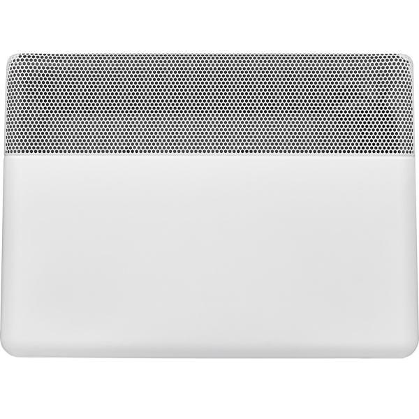 BEC AT-2500 2