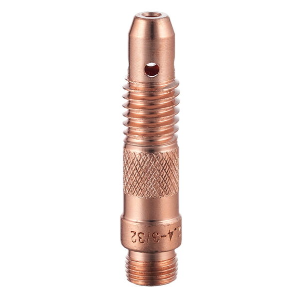 Держатель цанги Сварог d2,4 (TS 17–18–26) (уп.10 шт) IGF0006-24