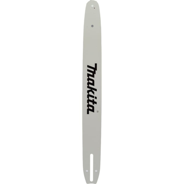 Шина Makita 18" 3/8 - 1.3 - 62   191G26-6