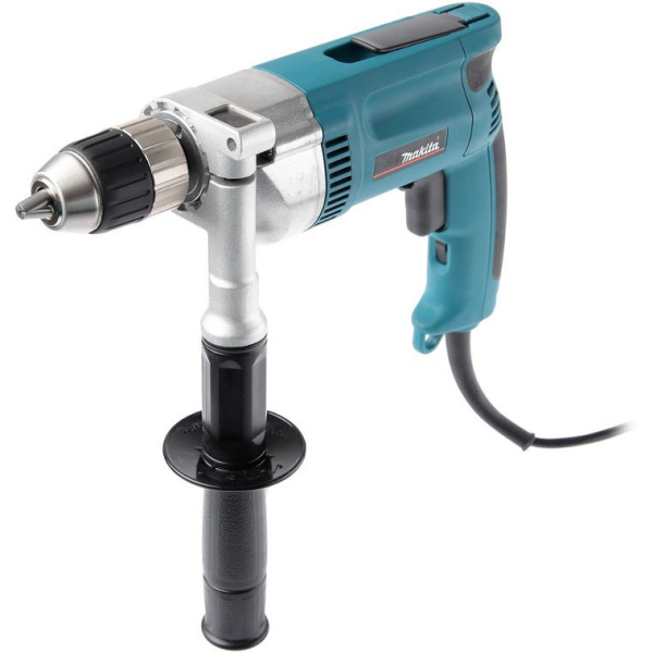 Дрель Makita DP 4003