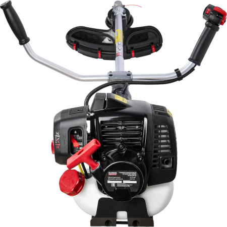 BG 4222CU (E1602.013.00) 5