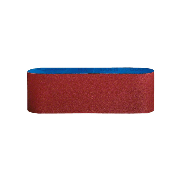 Шкурка BOSCH   75*533   Р-150 (уп. 3шт)  2.608.606.073