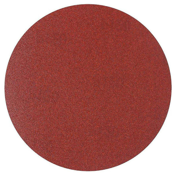 Диск шлифовальный БЕЛМАШ 150 мм Р220  SD004A