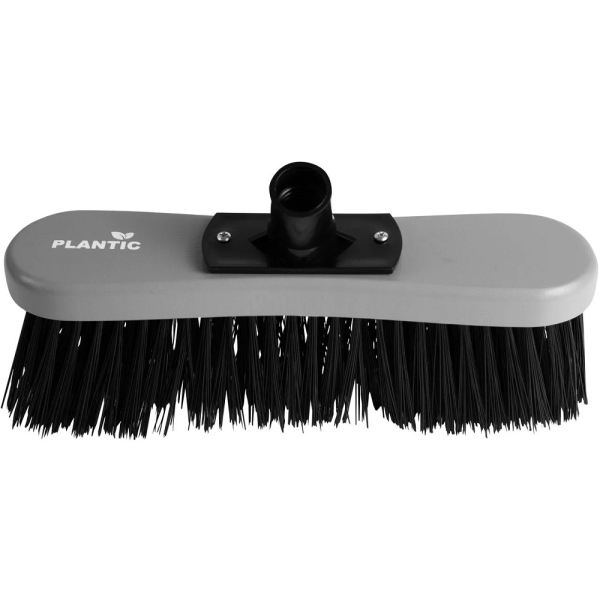 Щетка-насадка Plantic Light универсальная   13161-01