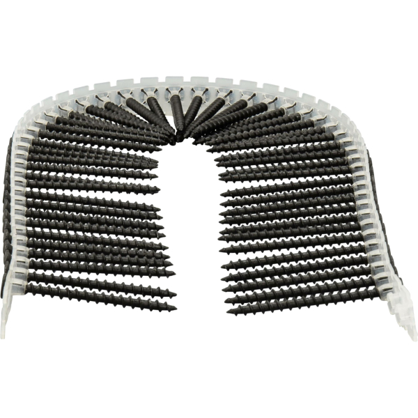Лента шурупов Makita 3,9*55 мм (1000 шт.)   F-30942