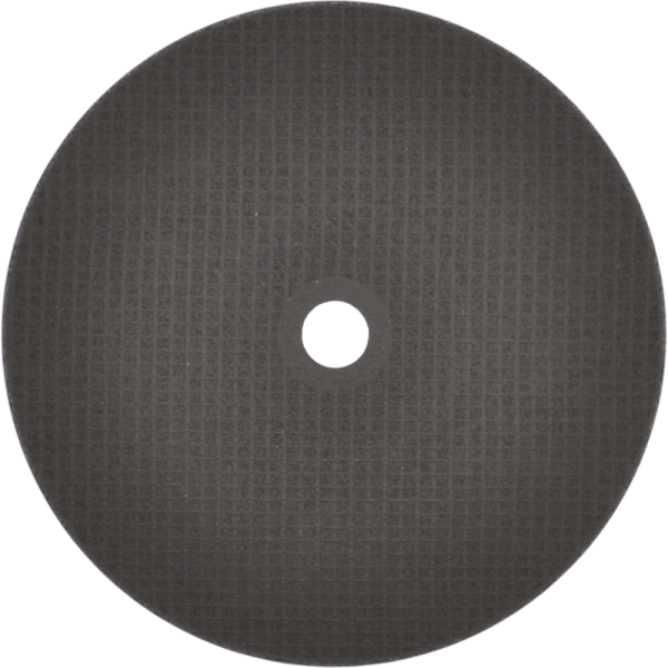 Диск абразивный NIREX Master 230*1.8*22.2 металл NADM23018