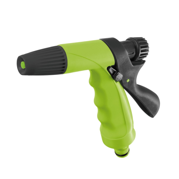 Пистолет для полива CELLFAST ECONOMIC