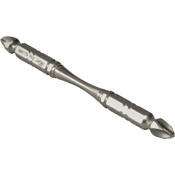 Насадка отверточная Makita PH2-110 мм   B-21864