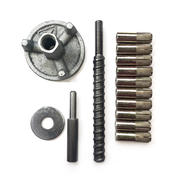 Комплект анкерного крепления DIAM   620038