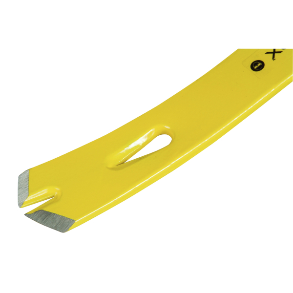 Гвоздодер STANLEY FATMAX WONDER BAR 381мм     1-55-516