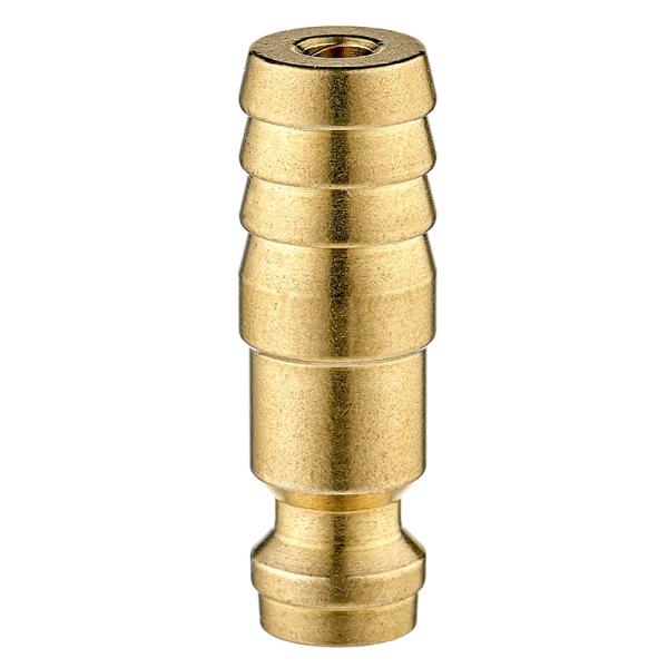 Соединитель Сварог быстроразъёмный (TIG вода) IZT8085 10 мм   00000094895