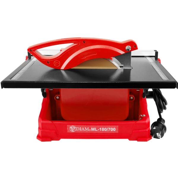 Плиткорез DIAM ML-180/700"