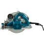 HS0600 (5)