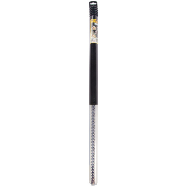 Бур DEWALT SDSmax 22*340   DT 60819