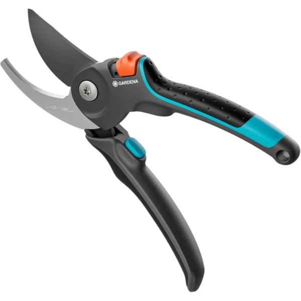 Секатор Gardena PremiumCut Pro Fresh Wood   12251-20.000.00
